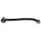 Mevotech TRAILING ARM CMS251223 - alternate 4